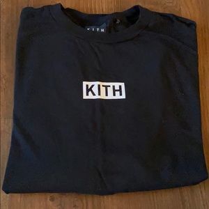 Kith T shirt